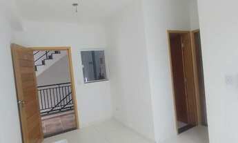 Imagem 5: Apartamento à venda em Vila Matilde com 30 m², 2 quartos