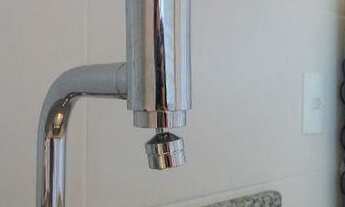 Imagem 7: Venda Apartamento com 1 dormitório