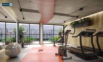 Imagem 3: APARTAMENTO em São Paulo - SP, Conceição