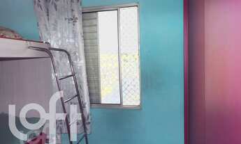 Imagem 3: Apartamento à venda em Ermelino Matarazzo com 56 m², 2 quartos, 1 vaga