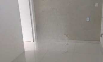 Imagem 7: Apartamento à venda em República com 67 m², 1 quarto