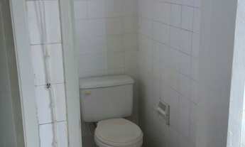 Imagem 3: Apartamento à venda em Santo Amaro com 94 m², 2 quartos, 1 vaga