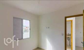 Imagem: Apartamento à venda em Freguesia do Ó