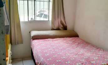 Imagem 3: Apartamento à venda em Ermelino Matarazzo com 65 m², 3 quartos, 1 vaga