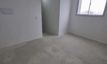 Imagem 2: Apartamento à venda em Barra Funda com 42 m², 2 quartos