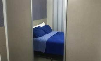 Imagem 6: Apartamento à venda em Cidade Líder com 52 m², 2 quartos, 1 vaga