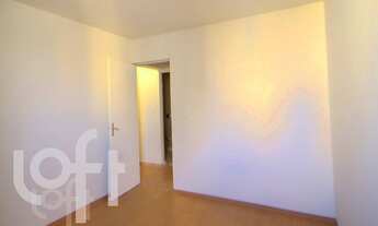 Imagem 3: Apartamento à venda em Jabaquara com 110 m², 3 quartos, 1 suíte, 1 vaga