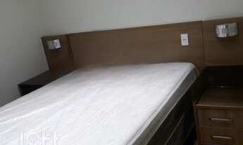 Imagem 7: Apartamento à venda em Jardim São Paulo com 72 m², 2 quartos, 2 vagas