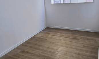 Imagem: Apartamento à venda em Rio Pequeno com