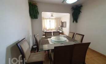 Imagem: Apartamento à venda em Bom Retiro com 130