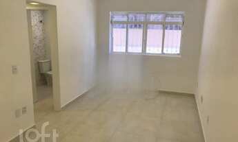 Imagem 3: Apartamento à venda em República com 23 m², 1 quarto