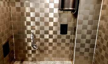 Imagem 5: Apartamento à venda em República com 30 m², 1 quarto