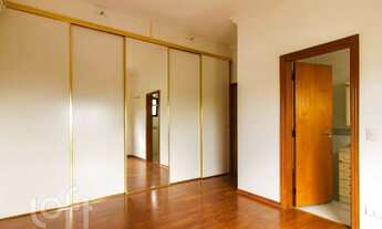 Imagem 6: Apartamento à venda em Aclimação com 283 m², 3 quartos, 3 suítes, 4 vagas