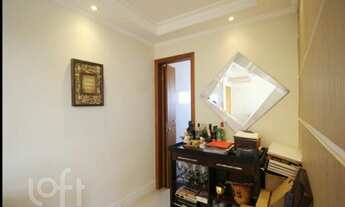 Imagem 7: Apartamento à venda em Vila Madalena com 70 m², 2 quartos, 1 vaga