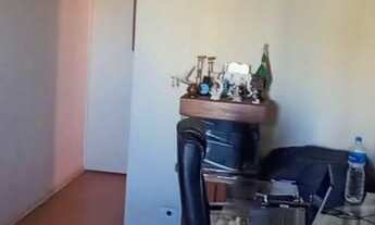 Imagem 5: Apartamento à venda em Ponte Rasa com 48 m², 2 quartos, 1 vaga