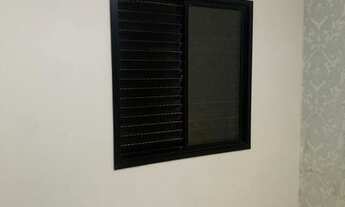 Imagem 3: Apartamento à venda em Vila Sônia com 50 m², 2 quartos, 1 vaga