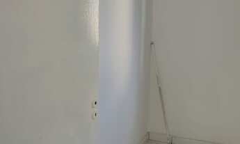 Imagem 2: Apartamento à venda em José Bonifácio com 45 m², 2 quartos, 1 vaga