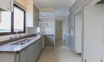 Imagem 7: Venda Apartamento com 4 dormitórios