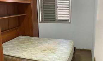 Imagem 2: Apartamento à venda em Itaquera com 52 m², 2 quartos, 1 vaga