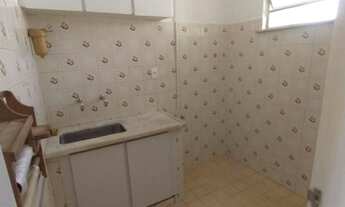 Imagem 4: Apartamento à venda em Perdizes com 40 m², 1 quarto