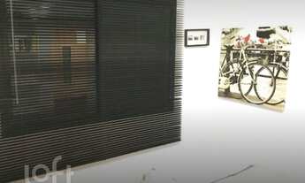 Imagem 7: Apartamento à venda em Cidade Universitária com 115 m², 3 quartos, 1 suíte, 2 vagas