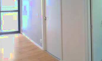 Imagem 2: Apartamento à venda em República com 28 m², 1 quarto