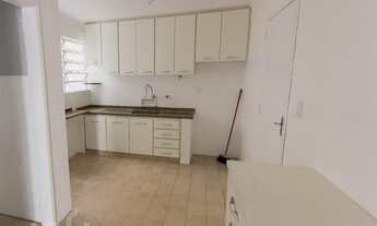 Imagem 7: Apartamento à venda em Perdizes com 100 m², 3 quartos, 1 vaga