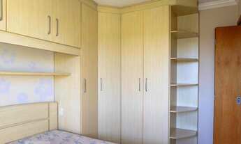 Imagem 3: Venda Apartamento com 1 dormitório