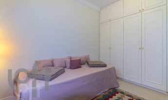 Imagem 7: Apartamento à venda em Vila Sônia com 150 m², 3 quartos, 3 suítes, 4 vagas