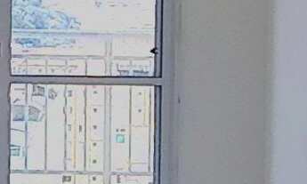 Imagem 3: Apartamento à venda em Cidade Líder com 48 m², 2 quartos, 1 vaga