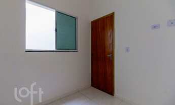 Imagem 4: Apartamento à venda em Vila Jacuí com 33 m², 2 quartos