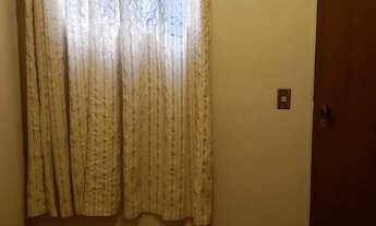 Imagem 6: Apartamento à venda em Vila Formosa com 114 m², 3 quartos, 2 suítes, 2 vagas