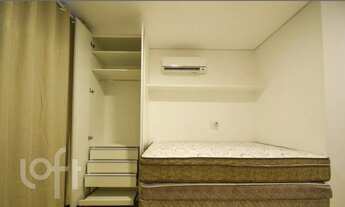 Imagem: Apartamento à venda em Bela Vista com 22