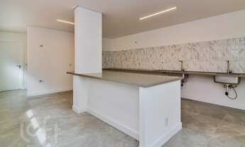 Imagem 7: Apartamento à venda em Paraíso com 267 m², 3 quartos, 3 suítes, 2 vagas