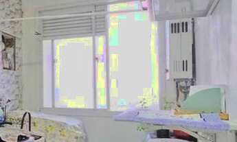 Imagem 4: Apartamento à venda em Freguesia do Ó com 47 m², 2 quartos, 1 vaga