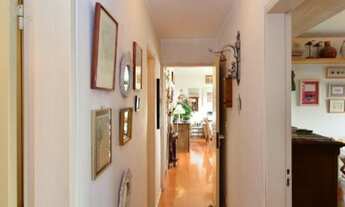 Imagem 4: Venda Apartamento com 3 dormitórios