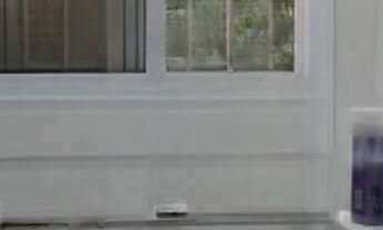 Imagem 3: Apartamento à venda em Santa Cecília com 67 m², 2 quartos, 1 suíte