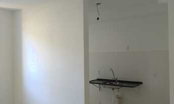 Imagem 5: Apartamento à venda em Cidade Líder com 42 m², 2 quartos