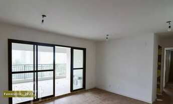 Imagem 6: Apartamento à venda em Ipiranga com 93 m², 2 quartos, 1 suíte, 2 vagas