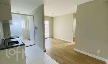 Imagem 4: Apartamento à venda em Alto da Lapa com 122 m², 2 quartos, 1 suíte, 2 vagas