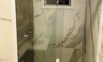 Imagem 4: Apartamento à venda em Sacomã com 69 m², 3 quartos, 1 suíte, 2 vagas