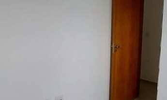 Imagem 3: Apartamento à venda em Itaquera com 45 m², 2 quartos, 1 vaga