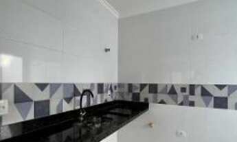 Imagem 5: Apartamento à venda em Tucuruvi com 39 m², 2 quartos