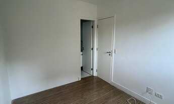 Imagem 7: Apartamento à venda em Ipiranga com 65 m², 2 quartos, 1 suíte, 1 vaga