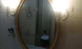 Imagem 7: Venda Apartamento com 2 dormitórios