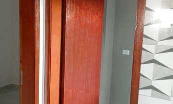 Imagem 5: Apartamento à venda em Vila Formosa com 43 m², 2 quartos