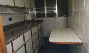 Imagem 6: Apartamento à venda em República com 48 m², 1 quarto, 1 vaga