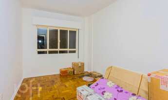 Imagem 7: Apartamento à venda em Bela Vista com 91 m², 2 quartos, 1 vaga