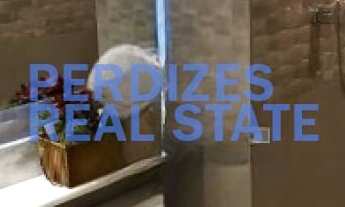 Imagem 5: Apartamento à venda em Vila Romana com 70 m², 2 quartos, 1 suíte, 1 vaga