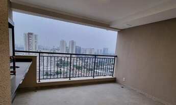 Imagem 7: Apartamento à venda em Bom Retiro com 67 m², 2 quartos, 1 suíte, 1 vaga